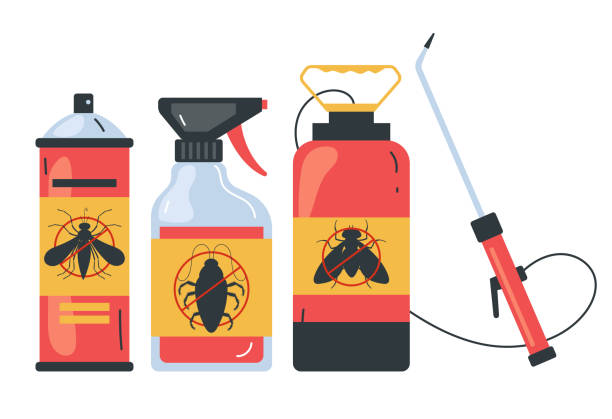 Best Pest Prevention Services  in Tuckerman, AR